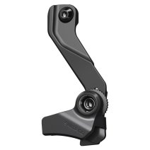 Shimano XTR FC-M9125-1 Enduro / Trail Crank 1x12-speed - Boost