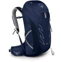 Harga osprey talon outlet 22