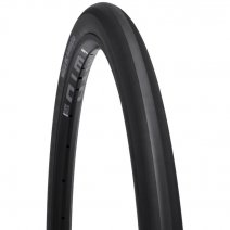 WTB Exposure - Folding Tire - 30-622 - black/tan | BIKE24