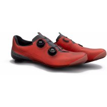 Specialized Torch 1.0 Road Shoes Red Sky BIKE24