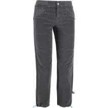 E9 Pantalon Escalade Homme - Rondo Slim - Pinewood - BIKE24