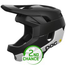 Casco POC Coron Air MIPS