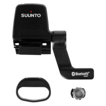 Suunto Race Titanium Amethyst GPS Watch: Your Competition Companion