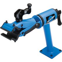 Park Tool PRS-3.3-2 Deluxe Repair Stand with 100-3D Clamp