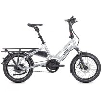 Tern link d7i discount 2019 folding bike