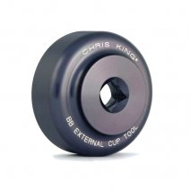 Chris King ThreadFit T47-30x Bottom Bracket - T47-68/73-30