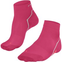 FALKE 🚲🧦 MTB cycling sock range has 4 new options available and