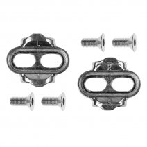 CRANKBROTHERS Pedal Eggbeater 3 black, 109,50 €