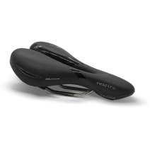 Selle royal hot sale gel bike seat