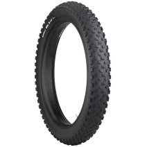 Surly lou deals tire