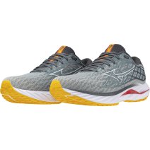 Mizuno running a2 mens online top