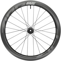 ZIPP 303 S Carbon Rear Wheel - Tubeless - Centerlock - 12x142mm 