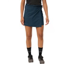 fahrradrock mit hose