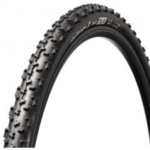 Challenge Limus Pro Open Folding Tire - 33-622 | BIKE24