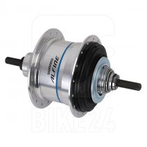 11 speed internal hub online