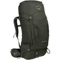 Osprey Kyte 68, Mochila de excursionismo