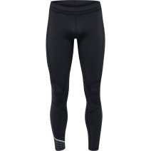 Newline – functional running trousers, running shirts and jackets