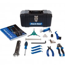 Park Tool PK-5 - Professional Tool kit