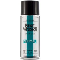 BikeWorkx Greener Cleaner - Botella - 1l