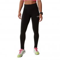 The North Face Movmynt Tights Women - TNF Black