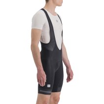 Sportful Neo Bib Shorts, Black