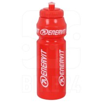 Geles - Enervit Sport - Suplementos deportivos