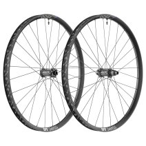 DT Swiss HX 1700 SPLINE Rear Wheel - 29