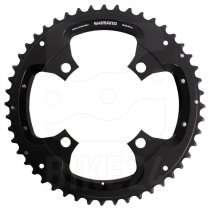 Shimano deore xt online t8000 groupset