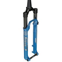 29 inch forks sales