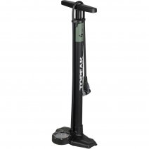 Topeak Pompa da Pavimento - JoeBlow Urban EX - BIKE24