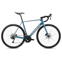 Orbea deals avant h