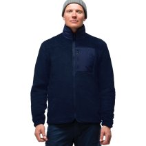 Norrona /29 Flexfit Cap - Indigo Night/Drizzle