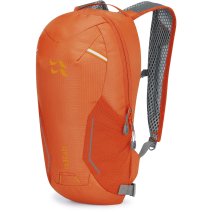 Rab Tensor 20L Rucksack - firecracker | BIKE24