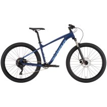 Kona king kahuna 29 hot sale