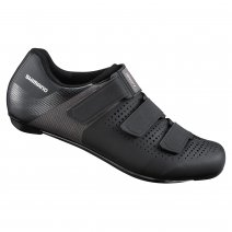 Shimano SH-XC300 MTB Shoes Men - black | BIKE24
