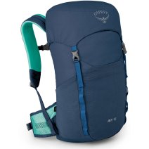 Osprey hotsell junior backpack