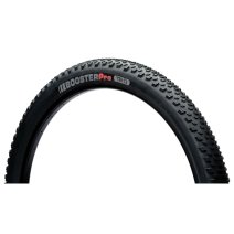 Kenda Regolith Pro SCT Folding Tire 29x2.40 Inches BIKE24