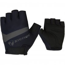 Ziener Handschuhe günstig kaufen BIKE24 online 