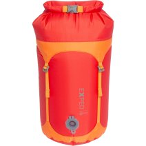 Exped Sleeping Bags & Mats Low Prices