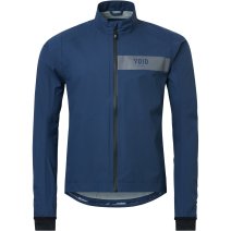 Void wind jacket sale