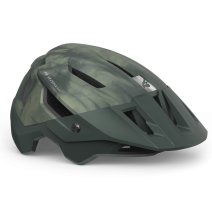 Bluegrass discount mtb protection