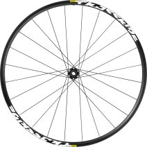 29er rear sale wheel qr