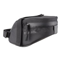 Cannondale saddle clearance bag