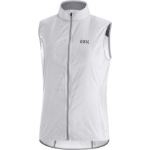 asics Gilet Homme - Metarun Packable - light sage - BIKE24