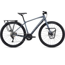 Toughroad slr deals ex 2021