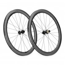 3er-Pack 60-ml-Dichtungsspritze für schlauchlose Mountainbike-Reifen –  Fahrrad-MTB-Reparatur – Oz Marketplace