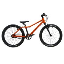 Rascal bikes shop 16