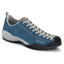 Scarpa mojito best sale gtx ottanio