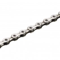 Fsa 11 cheap speed chain