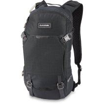 Dakine lumbar clearance reservoir